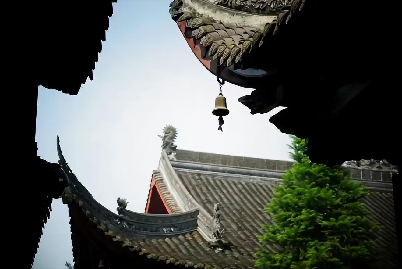 最新心三聯(lián)與呼三聯(lián)，變化中的學(xué)習(xí)之旅，成就感的誕生地