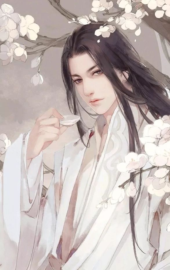 自然美景之旅，唐寧墨霆小說的心靈探尋與最新章節(jié)揭秘