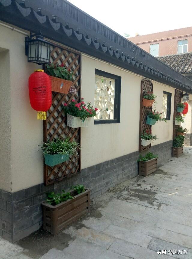 平望最新招聘信息揭秘，小巷深處的職業(yè)機遇
