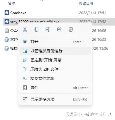 Rhino最新版本揭秘，新功能與優(yōu)勢探索