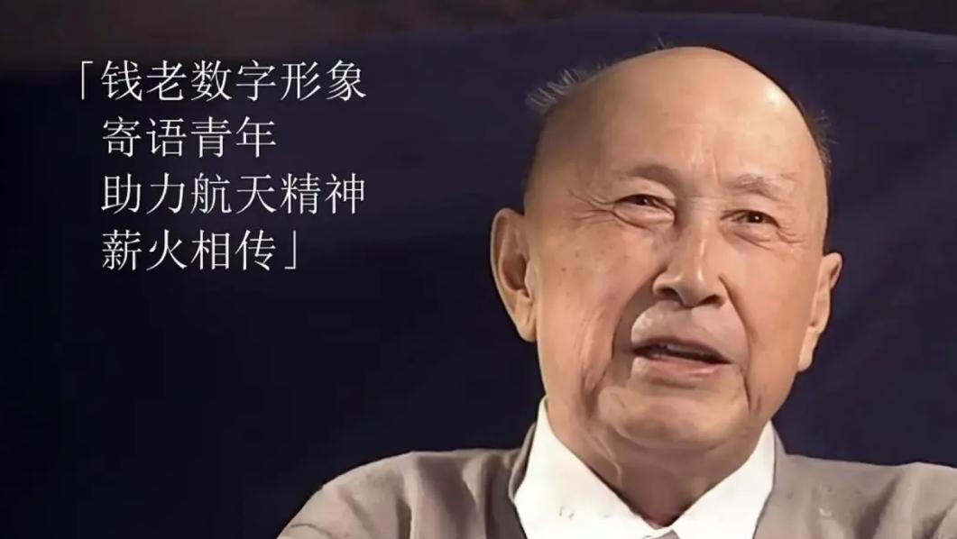 有鳥最新版，科技巨擘重塑生活體驗(yàn)的革新之作