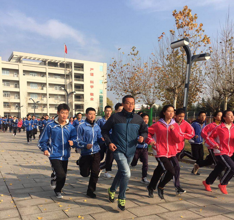 府谷縣最新新聞熱點(diǎn)，美好日常的友情、家庭與溫馨瞬間