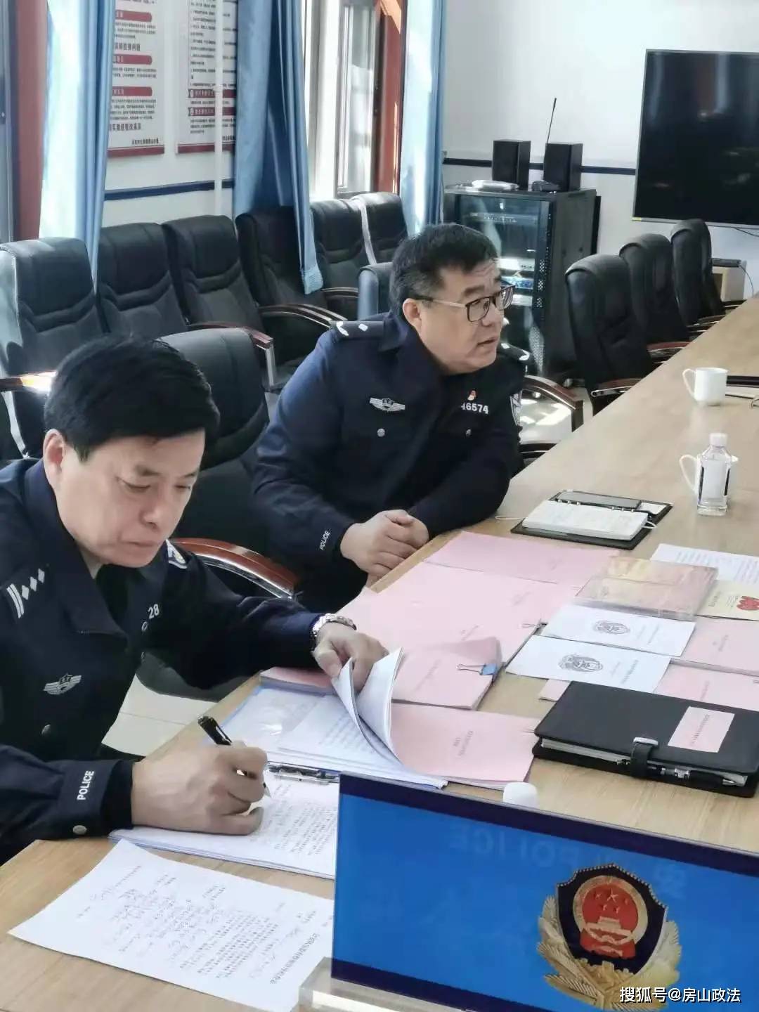 國家最新中醫(yī)藥政策，開啟中醫(yī)藥事業(yè)嶄新篇章的推動力量