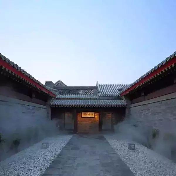中國式家長最新版下載，心靈與自然的奇妙旅行探索