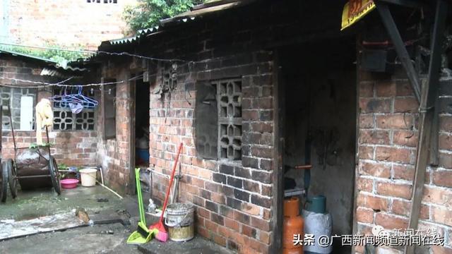 溆浦二手房最新信息揭秘，巷弄深處的隱藏房源寶藏